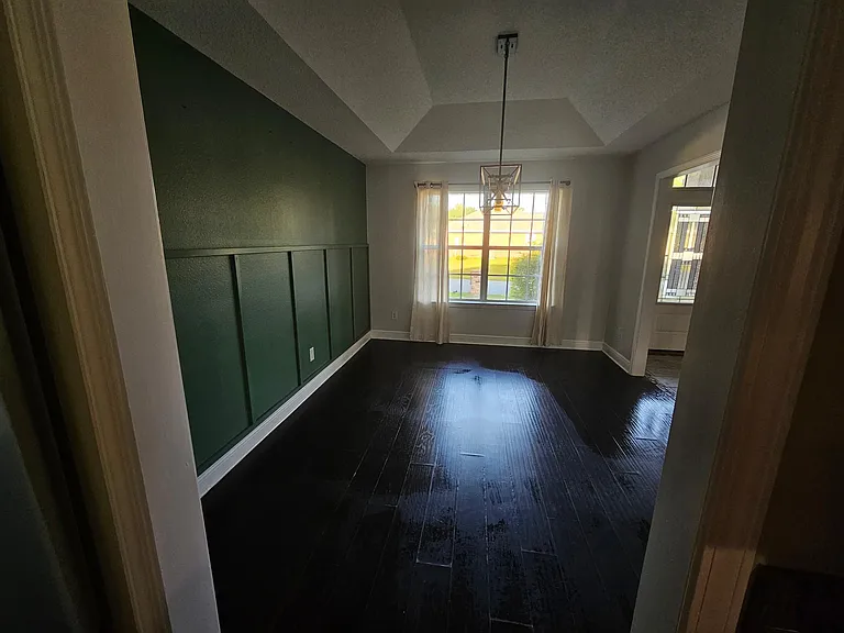 2202 Hagood Loop — Photo 28