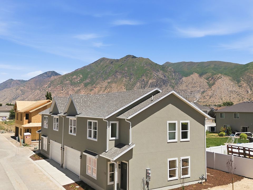1st image of 735 S Harrison Dr #26