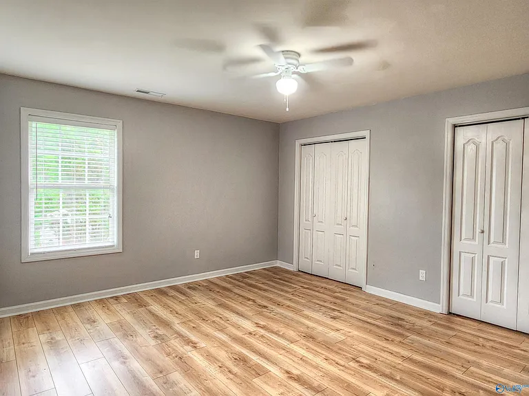 103 Harness Dr — Photo 20