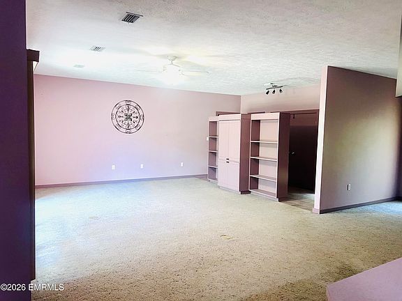 5th image of 3643 29th Ave