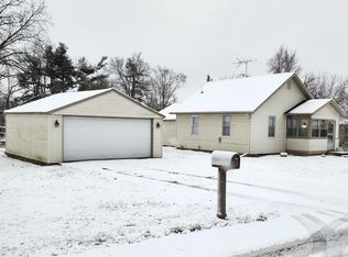 120 Katherine St, Battle Creek, MI 49014