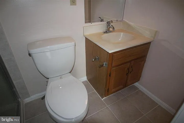10500 Prairie Landing Ter — Photo 12