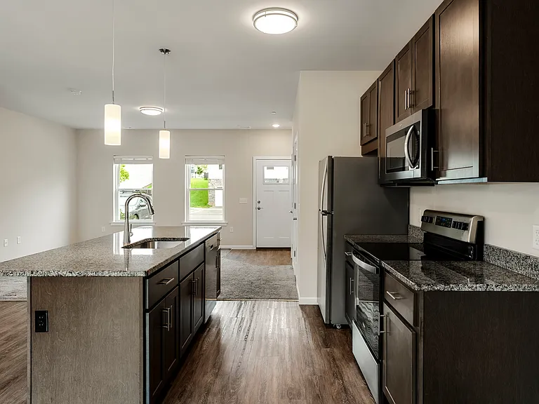 The Reserve at Willow Ridge — Photo 38