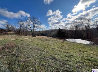 780 Gibson Ln, Clarkson, KY 42726