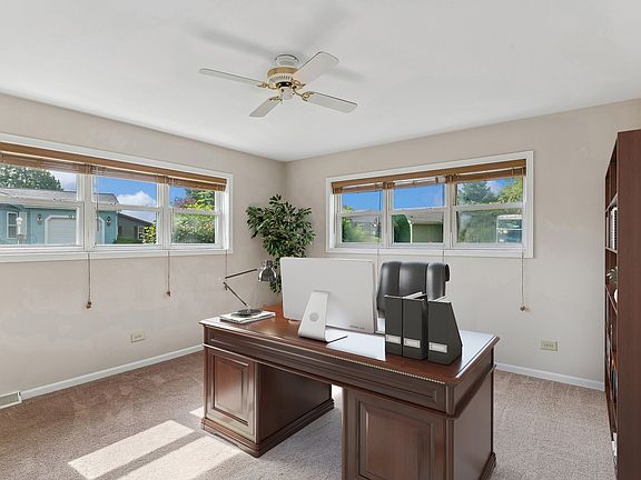 5th image of 1 Hialeah Ct