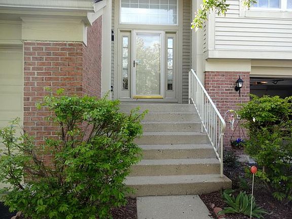 2nd image of 1679 Columbia Cir Unit 2