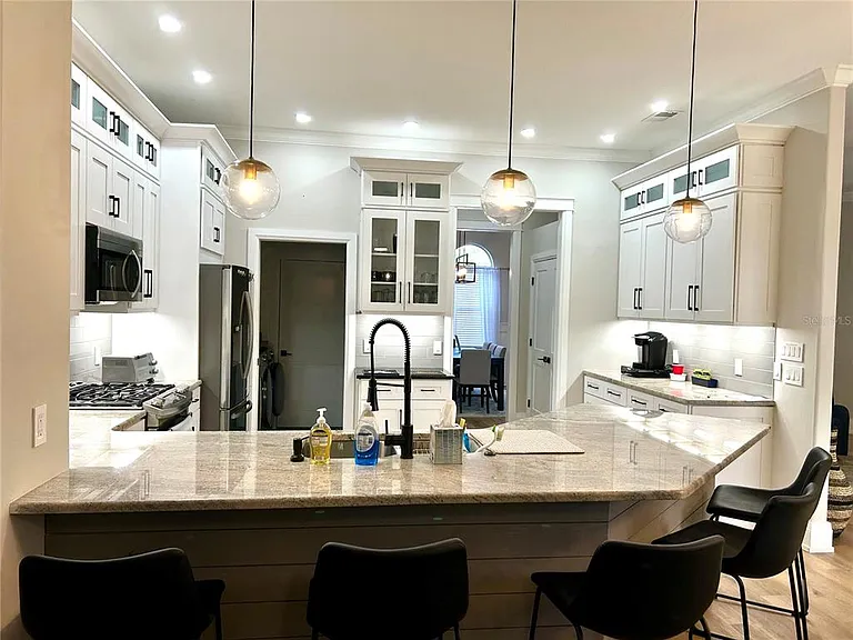 7448 39th Ct E — Photo 8