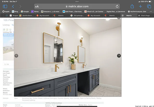 105 Pineapple Sage Cv — Photo 10