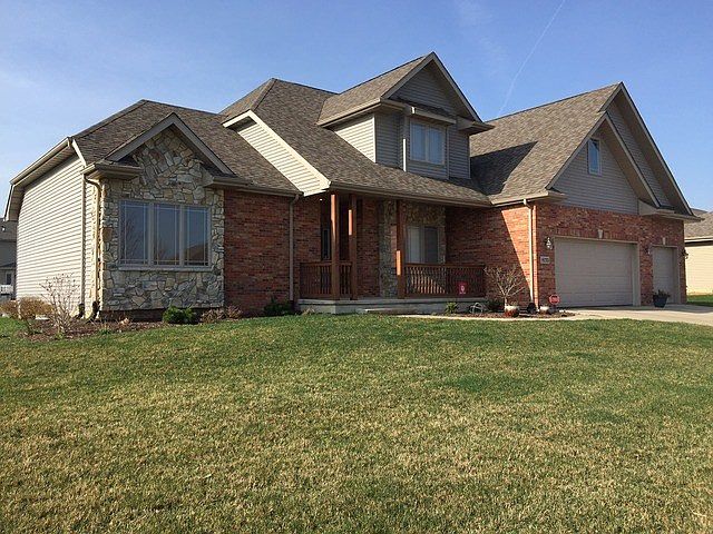 1st image of 9035 W 96th Ave