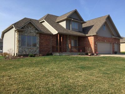 9035 W 96th Ave, Saint John, IN, 46373