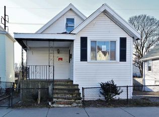 37 Playstead Rd, Malden, MA 02148