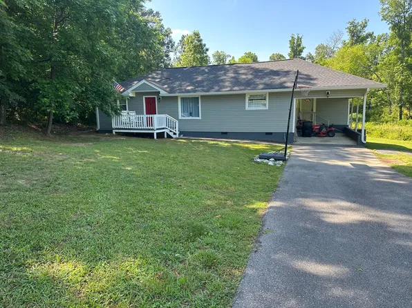 11412 London Ln, Apison, TN 37302