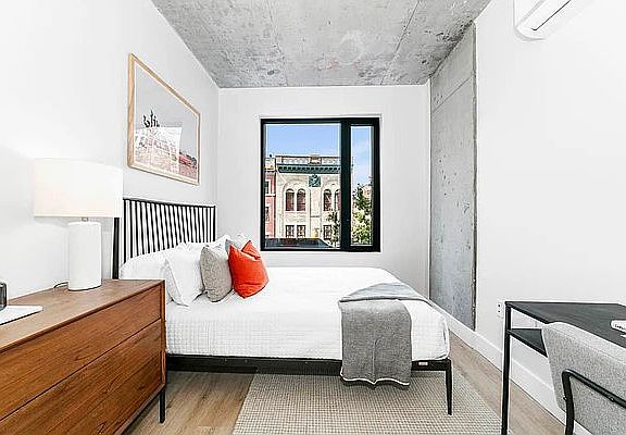 5th image of 1066 Flatbush Ave #2R