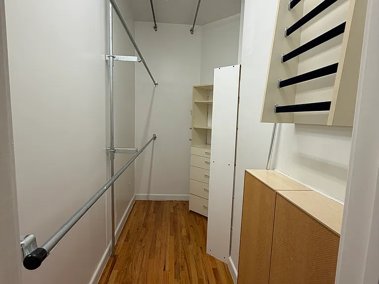 384 3rd Ave #2 — Photo 8