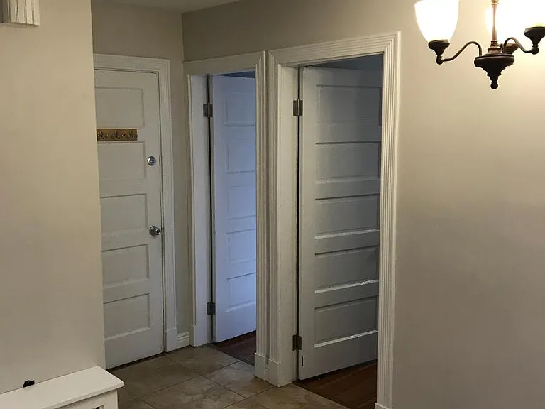 4 Wheatland St #1 — Photo 7