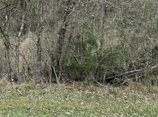 Old Vicksburg Rd, Clinton, MS 39056