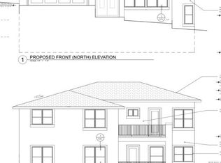 24082 Madeiros Ave, Hayward, CA 94541