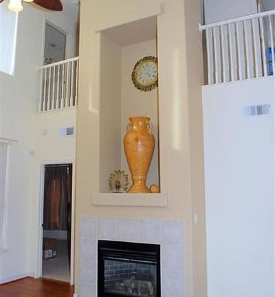 4th image of 10227 Wickenburg St NW