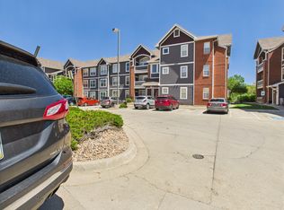 14333 E 1st Dr UNIT 203, Aurora, CO 80011