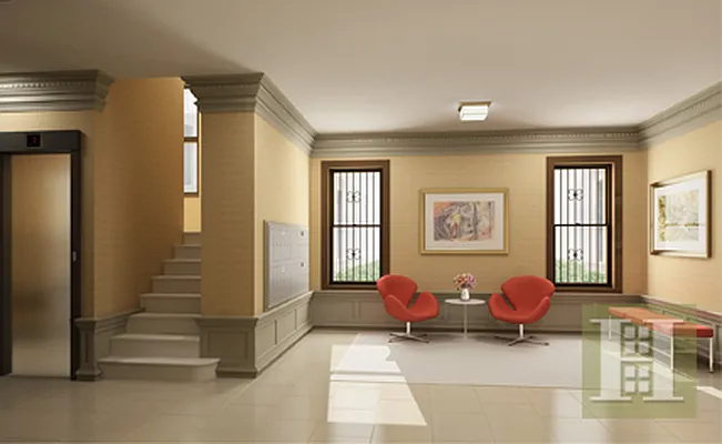 Sold by Halstead Real Estate | media 10