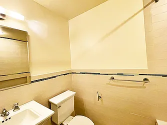 Rented by Keller Williams Realty Landmark II