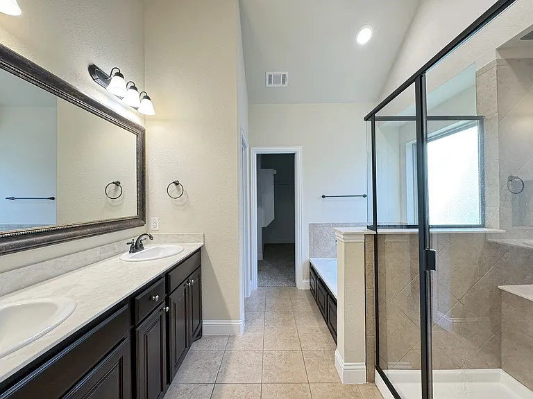 4106 Whitetail Ln — Photo 16