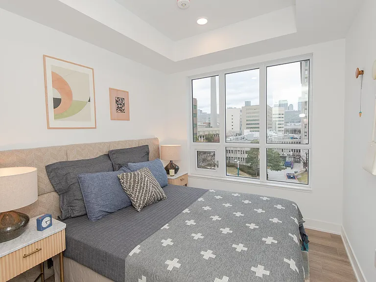 484 Spadina Ave — Photo 54