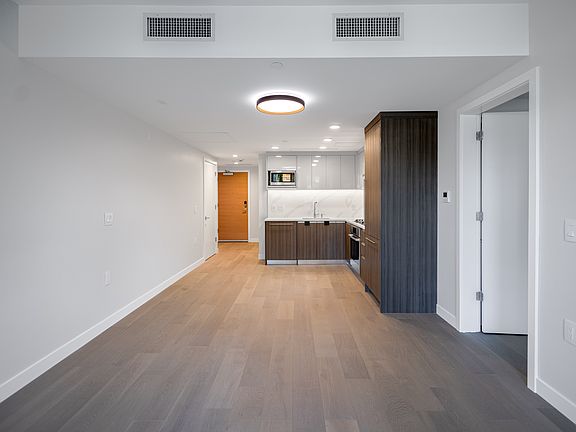3rd image of 485 W 63rd Ave #203
