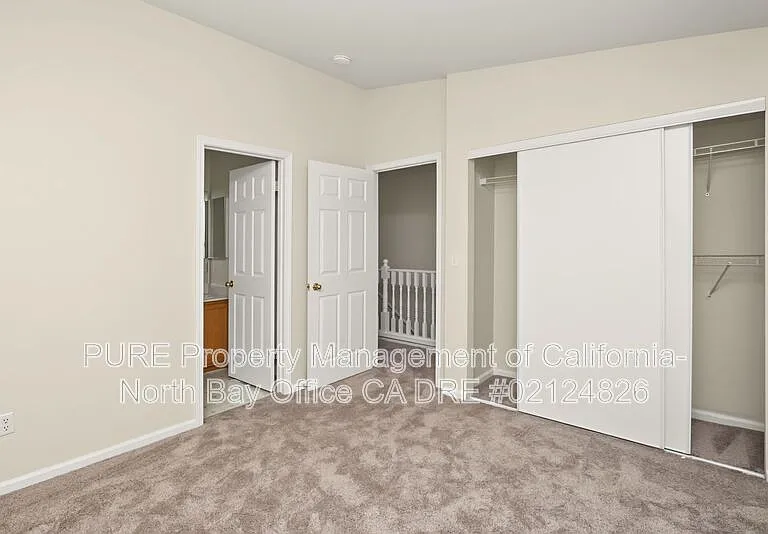 520 Laurel Grove Cir — Photo 16