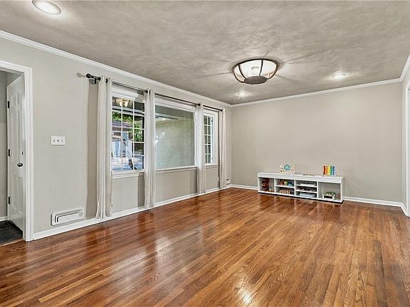 3rd image of 8025 Dearborn Dr