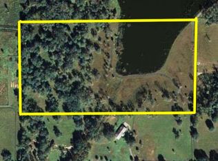0 S Hwy 475, Ocala, FL 34480