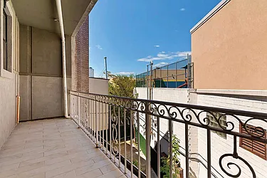 Rented by Sotheby's International Realty