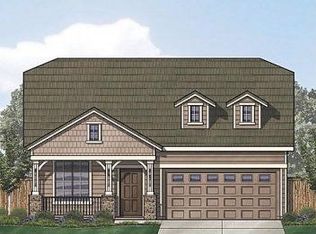 1709 Vignolia Loop, Roseville, CA