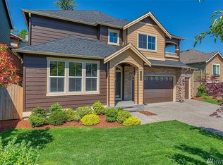 14010 2nd Ave W, Everett, WA 98208