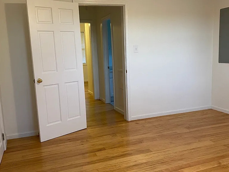 10330 N State Road 11 — Photo 31