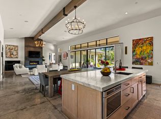 3071 North Ave, Napa, CA 94558