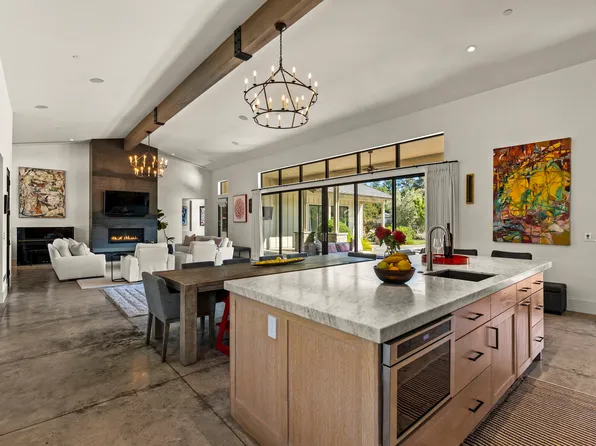 3071 North Ave, Napa, CA 94558