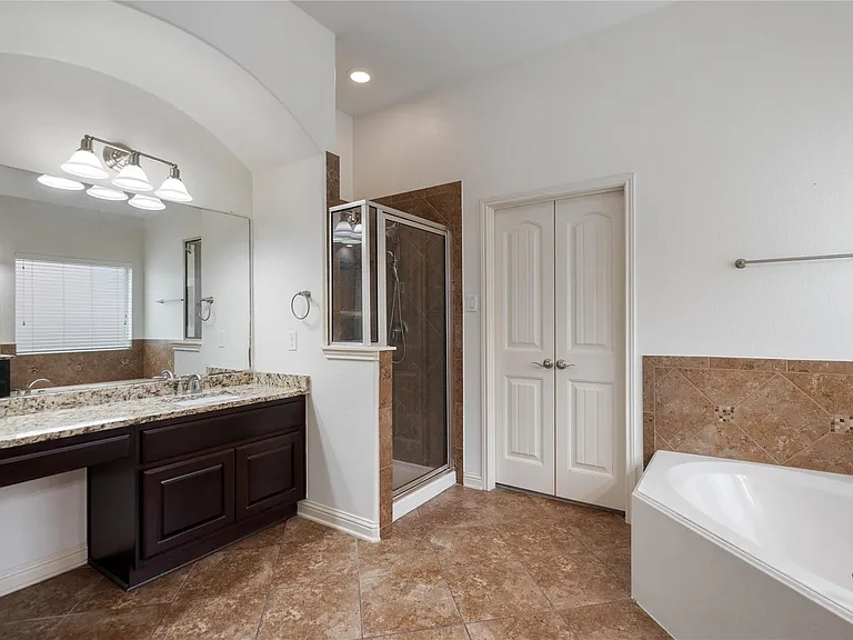 419 Atlanta Park Dr — Photo 30