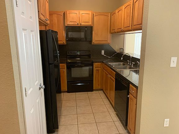 3rd image of 215 Private Road 4087 #A