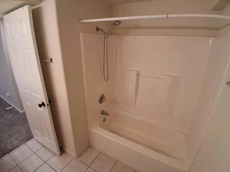 1468 N 125 E #BASEMENT — Photo 13