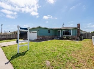 11780 Merritt Way, Castroville, CA 95012