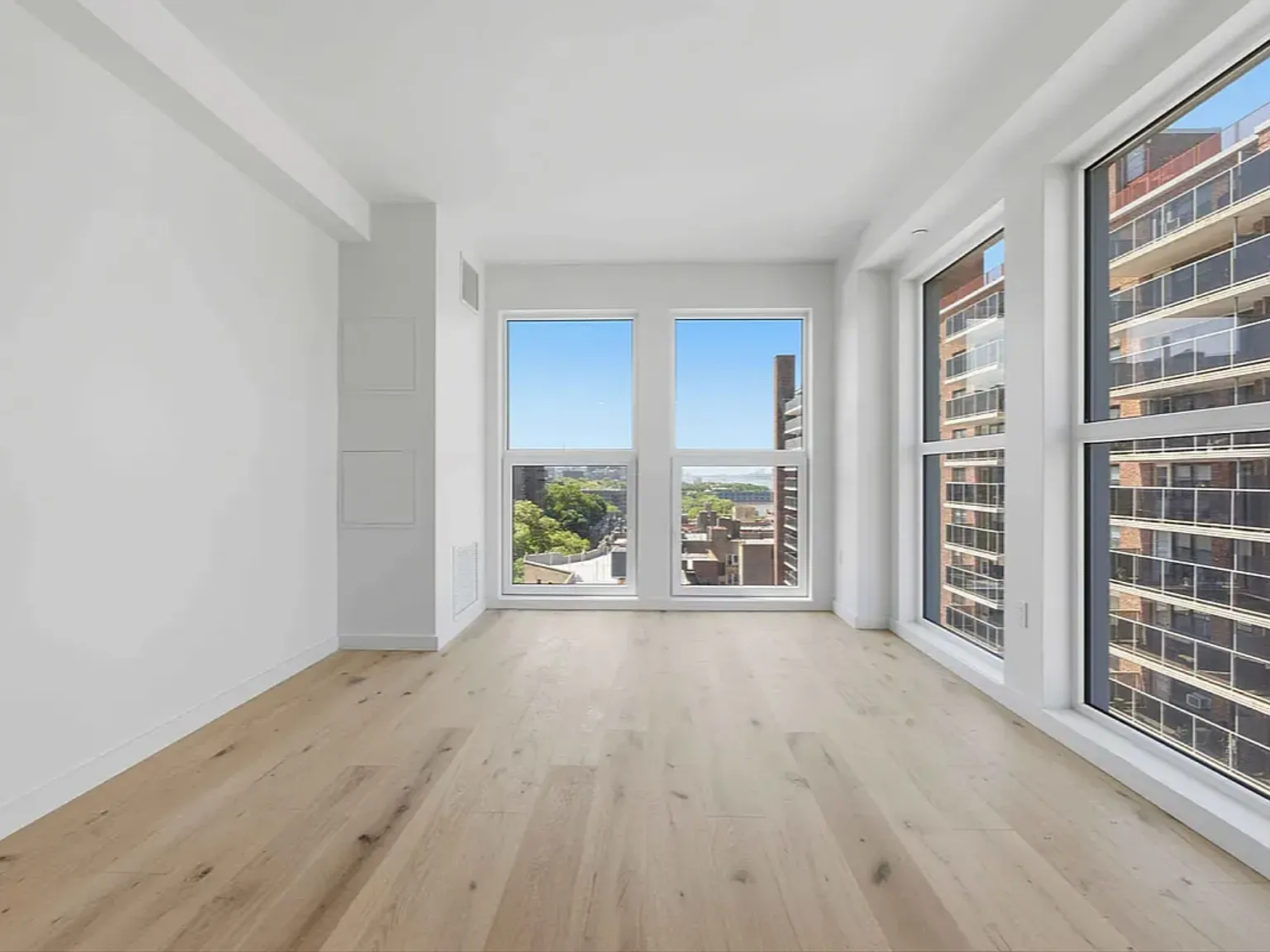 636 West 158th Street — Photo 3