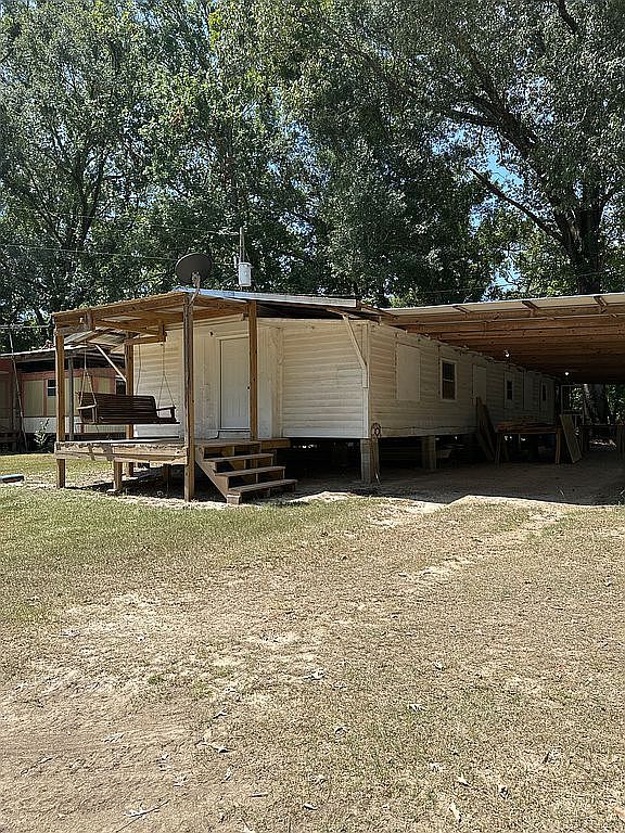 400 Hodges Camp Rd, Woodville, MS 39669 Zillow