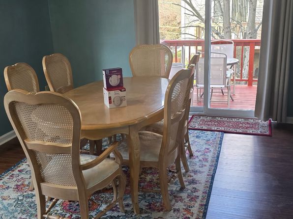 29 Stone Creek Ln #4