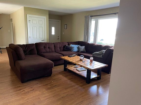 4th image of 15101 81st Ave