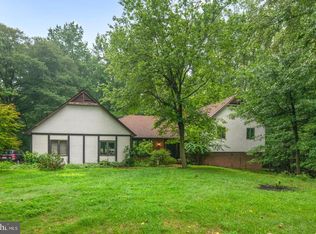 1337 Hainesport Mount Laurel Rd, Mount Laurel, NJ 08054