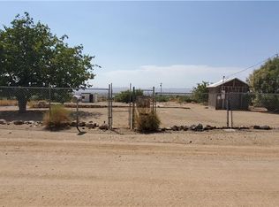 3487 N Kayenta Rd, Golden Valley, AZ 86413