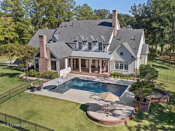 2nd image of 4512 Spring Meadow Way N