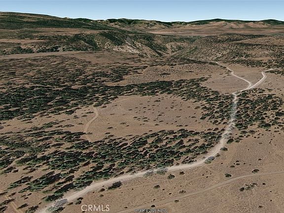 2nd image of 0 Susquehanna Rd