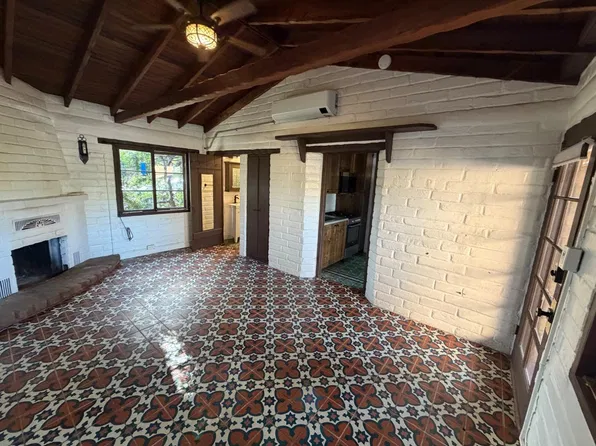 2135 Coast Blvd, Del Mar, CA